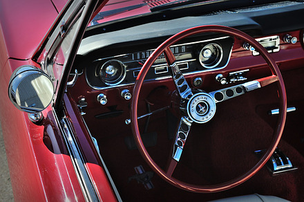 American classic car icon, a Transportation Photo by Xtreme|Photo 