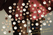 100+ Mermaid Angel Overlays, a Texture Graphic by Lilithcollageart (Thumbnail 14 of 19)