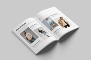 Photography Portfolio Template, a Brochure Template by Cleffon_Graphic_Studio (Thumbnail 5 of 11)