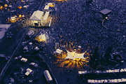 Life of the Miniatures 30 HQ Photos, an Arts & Entertainment Photo by Barn Images (Thumbnail 4 of 7)