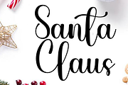 Book, a Handwritten Font by InermediaSTUDIO (Thumbnail 3 of 8)