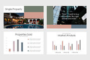 Groupex Real Estate Google Slides, a Marketing Template by slidequest (Thumbnail 5 of 9)