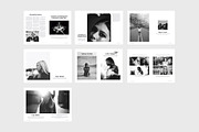 Mag Bundle 50% Off, a Magazine Template by N A N D U Z D E S I G N (Thumbnail 11 of 13)