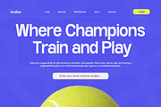 GC Gudlak - Modern Family Sans, a Sans Serif Font by Glyphonic (Thumbnail 9 of 15)