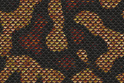 Animal fur textures 2, a Texture Graphic by dotstudio (Thumbnail 10 of 14)