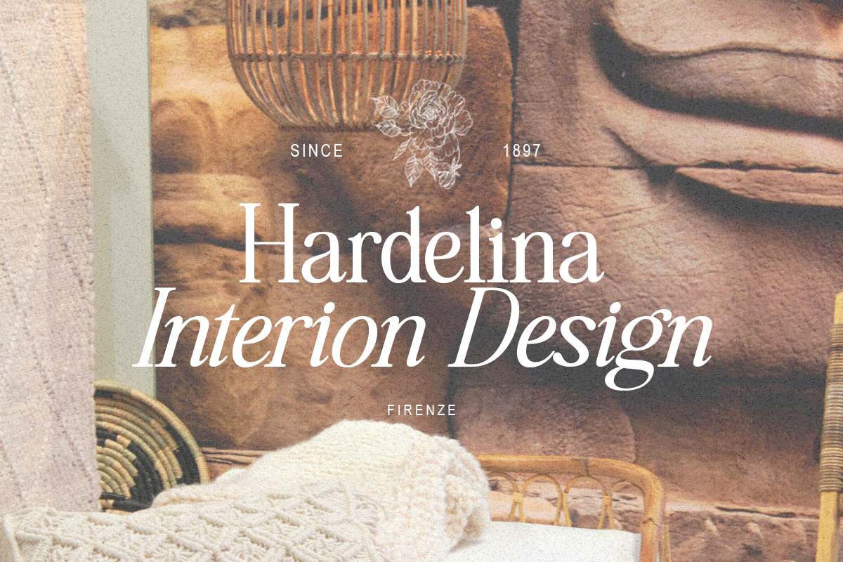 The Marselo Serif Font, a Serif Font by Madjack.font (Photo 4 of 8)