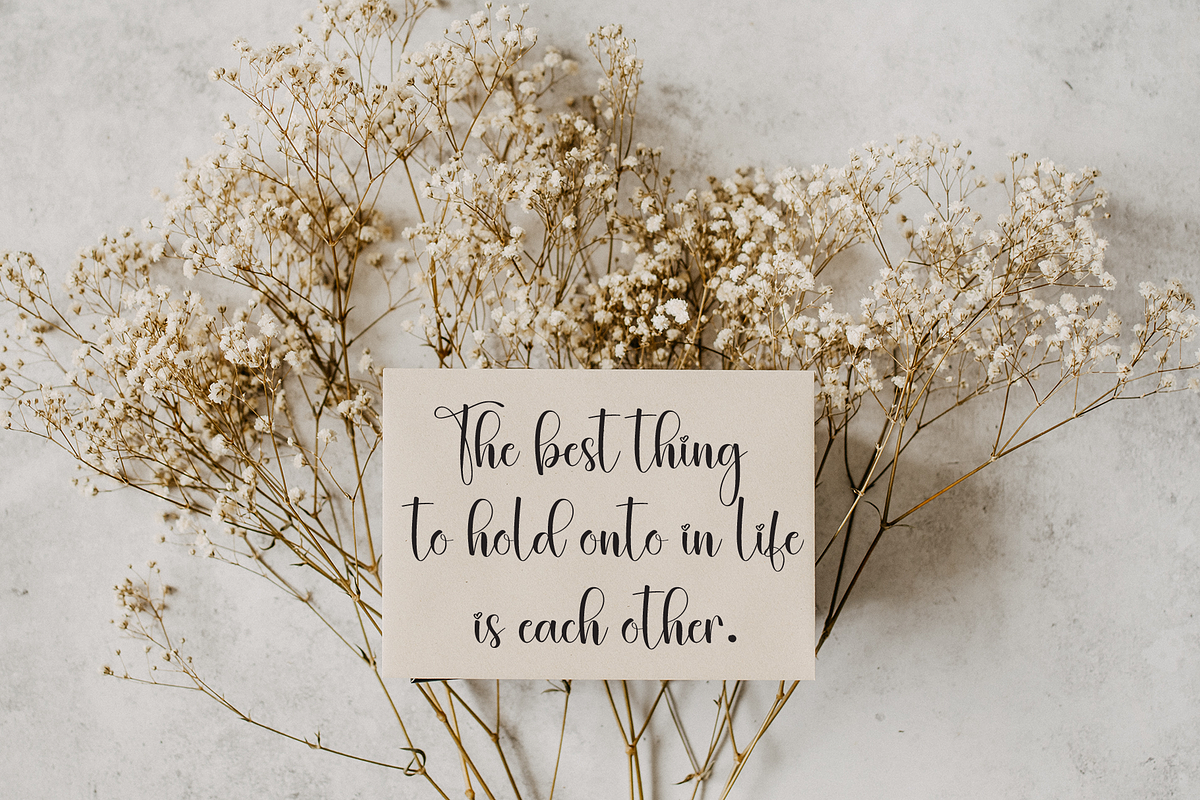 Ashley | Script Font, a Handwritten Font by Scratchones (Photo 5 of 9)