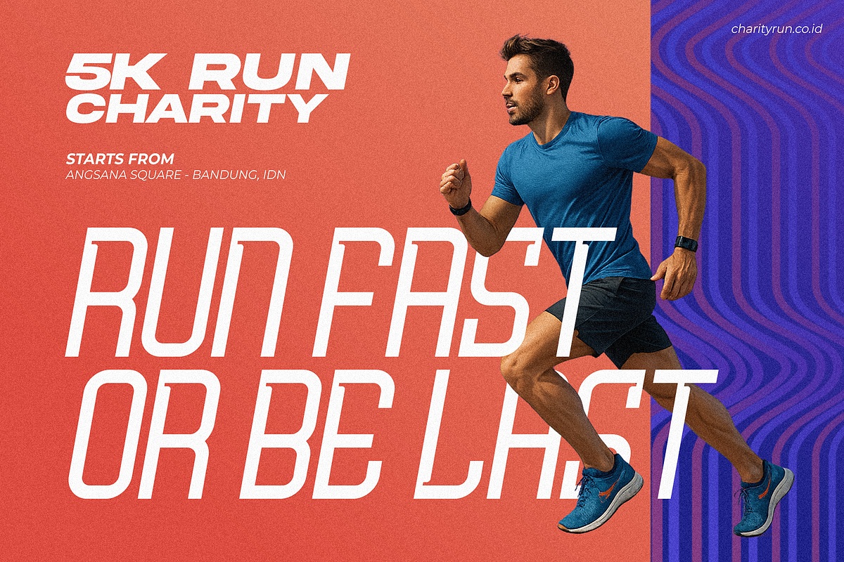 Quinoss - Modern Sport Font, a Sans Serif Font by figuree studio (Photo 3 of 10)