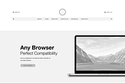 Dr.Watson UI Kit for Sketch & Figma, an UI Kit Template by neuethemes (Thumbnail 20 of 21)