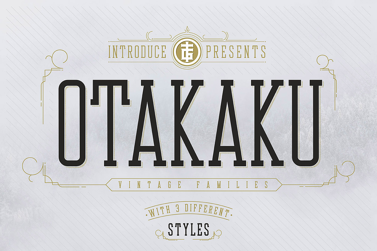 Otakaku