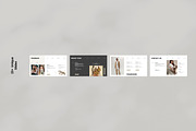 Brand Strategy Presentation Template, a Presentation Template by PrintIdea (Thumbnail 8 of 8)