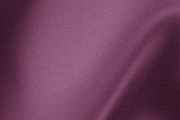 3 Grainy Satin Fold Backgrounds, a Background Photo by Hamza067 (Thumbnail 1 of 3)