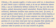 Phraxtured, a Blackletter Font by Ingrimayne Type (Thumbnail 6 of 6)