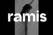 Stanzegic Modern Grotesk Font, a Sans Serif Font by UICreative (Thumbnail 10 of 13)