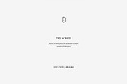 Paper Kit Scene Creator, a Product Mockup by Roman Striga (Thumbnail 2 of 11)