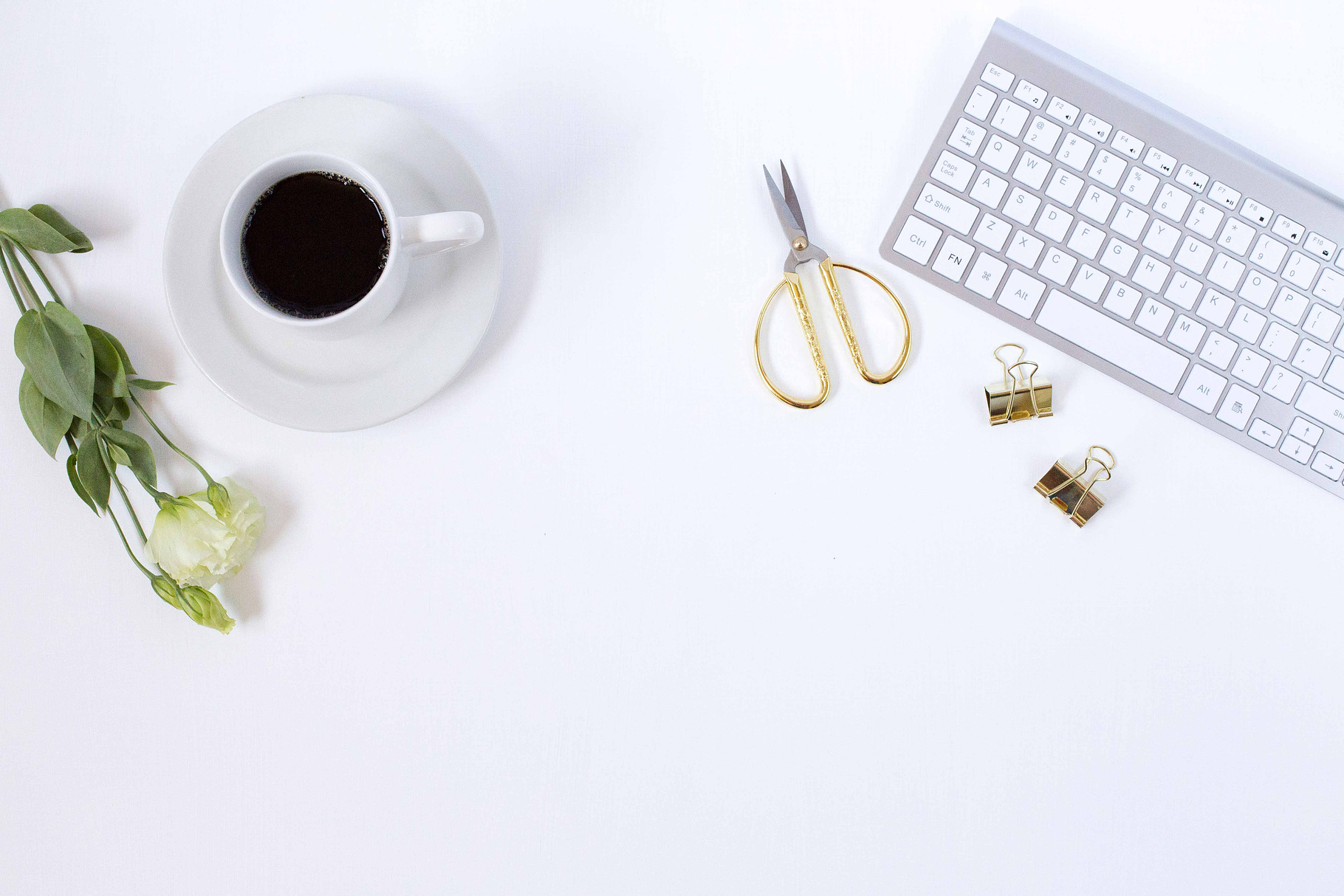 Neutral office styled stock 3 containing styled stock photography, styled, a Business Photo by Pixels & Design