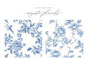 New! Summer + Fall Edition Bundle, a Seasonal Illustration by Isabelle Salem (Thumbnail 188 of 272)