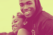 Duotone Set Actions, a Brushes & More by foxings (Thumbnail 4 of 10)