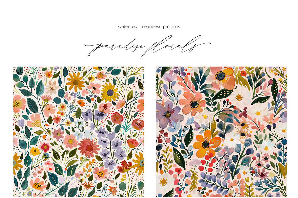New! Summer + Fall Edition Bundle, a Seasonal Illustration by Isabelle Salem (Photo 234 of 272)
