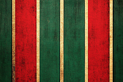 Christmas Red & Green Stripes, a Pattern Graphic by Printable Treasure (Thumbnail 7 of 9)