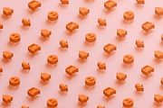 Isometric 3D Mockups - PSD, an iPhone Mockup by Asylab (Thumbnail 16 of 47)