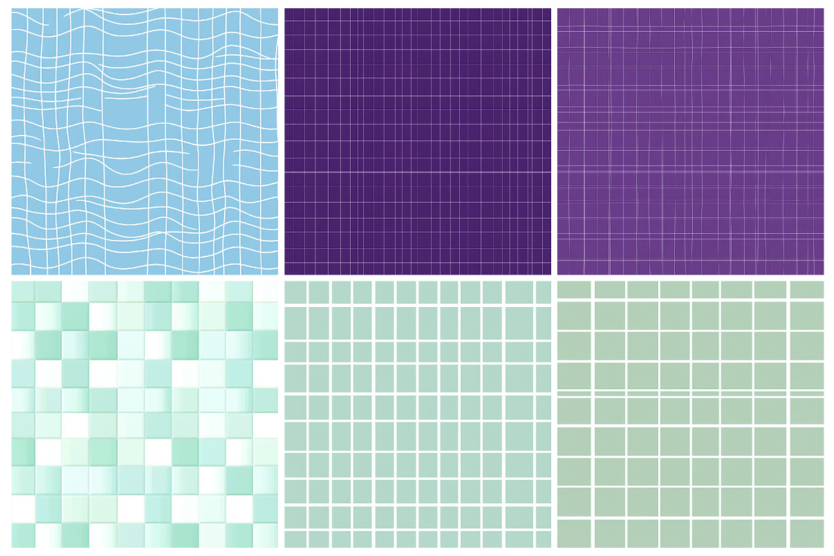 Back to School and Graduate Bundle, a Pattern Graphic by CitraGraphics (Photo 3 of 4)