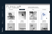 TT Lakes Neue Extended, a Sans Serif Font by TypeType (Thumbnail 6 of 6)
