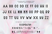 Absolute Smoothie, a Sans Serif Font by InermediaSTUDIO (Thumbnail 3 of 8)