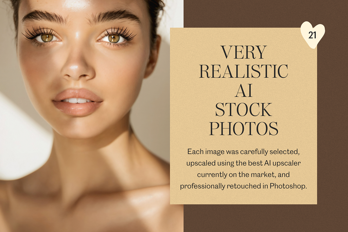 Summer Skin - Stock Photo Bundle, a Beauty & Fashion Photo by Make Stories Studio (Photo 5 of 6)