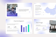 Business Nexus Presentation, a Presentation Template by Interpitch (Thumbnail 7 of 8)