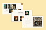 Break Down - keynote Template, a Presentation Template by riz creative studio (Thumbnail 8 of 9)