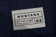 Magnolia Cora Script, a Script Font by Get Studio (Thumbnail 12 of 13)