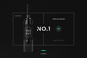 Gaoel Sans, a Sans Serif Font by Hindia Studio (Thumbnail 7 of 15)