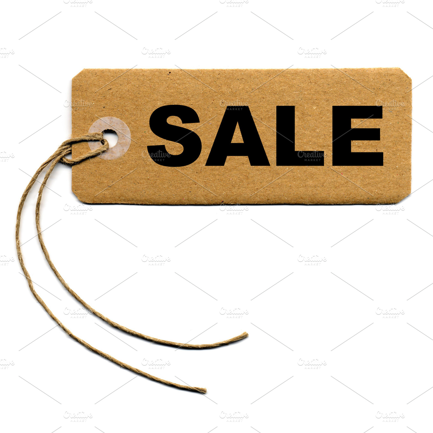 Price tag stock photo containing price and tag