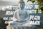 Lemert Morlet Bold Playful Font, a Handwritten Font by Maulana Creative (Thumbnail 4 of 7)