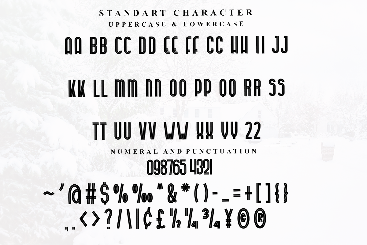 Planner Minimalist, a Script Font by FreshTypeINK (Photo 5 of 7)