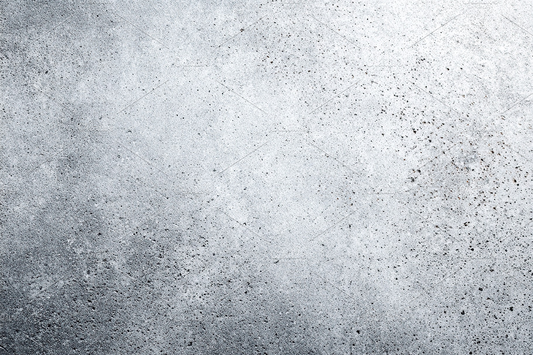 Textured concrete surface with gradient, a Background Photo by AlyaAnd
