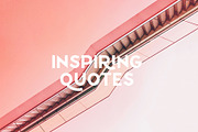 Myona Sans Display, a Sans Serif Font by Unfutur Labs (Thumbnail 13 of 14)