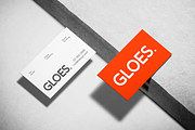 Voltra – A Modern Display Logo Font, a Sans Serif Font by overlaytemplates (Thumbnail 2 of 5)