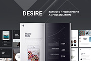Entire Shop - 58 Presentations, a Presentation Template by Vladislav Muslakov (Thumbnail 34 of 41)