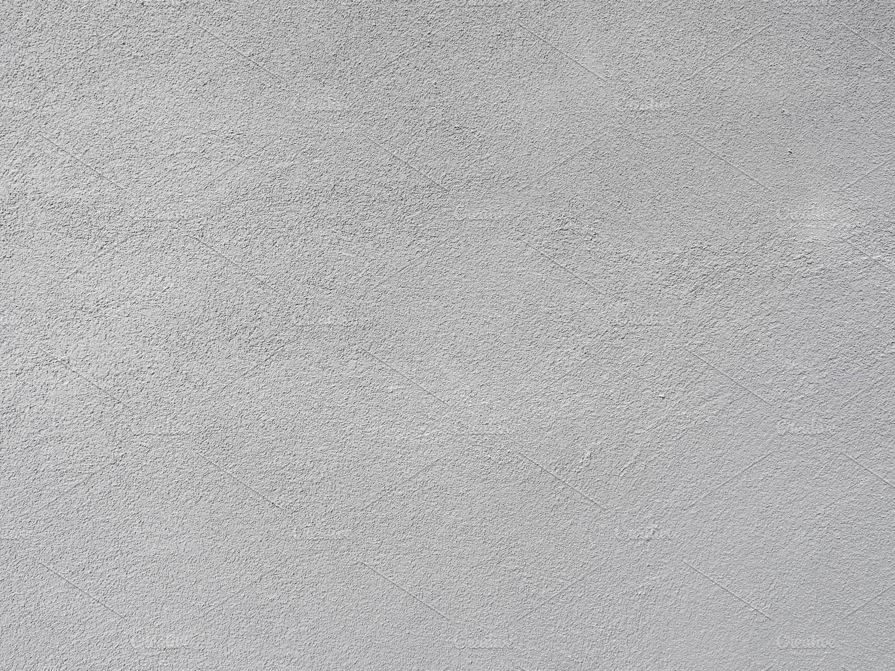 white plaster texture background, a Photo by WorldOfPhotos