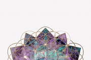 ETARA Magical Elements & Stamps, an Object Graphic by ETARA by Mea Hau (Thumbnail 24 of 35)