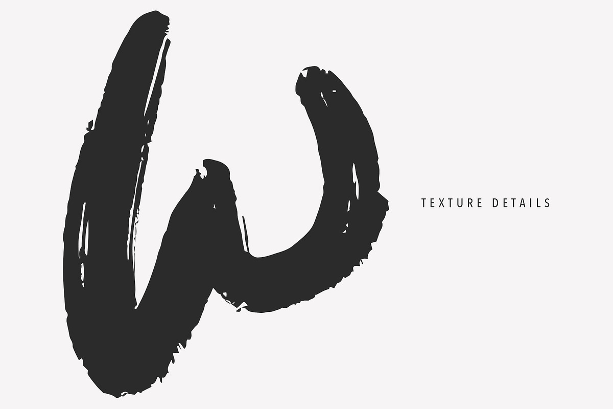 Palieste Brush preview 3