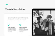 Need Education PowerPoint Template, a Presentation Template by Jumsoft (Thumbnail 21 of 21)