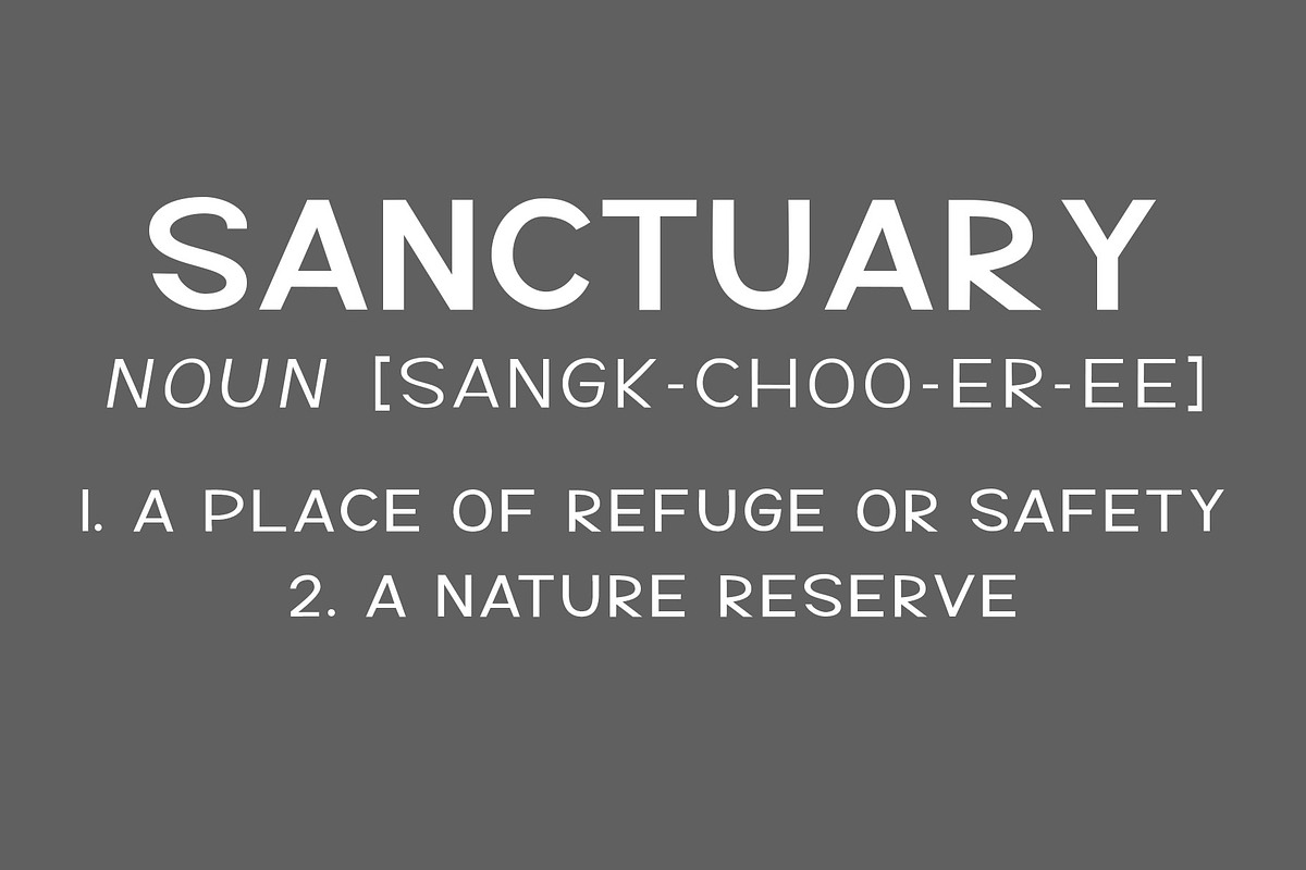 Sloan-5 fonts included preview 7