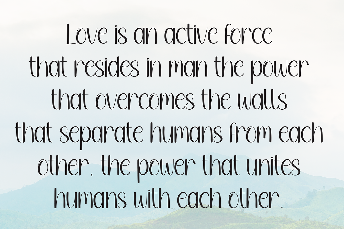 Blanket | Script Font, a Handwritten Font by Scratchones (Photo 6 of 8)
