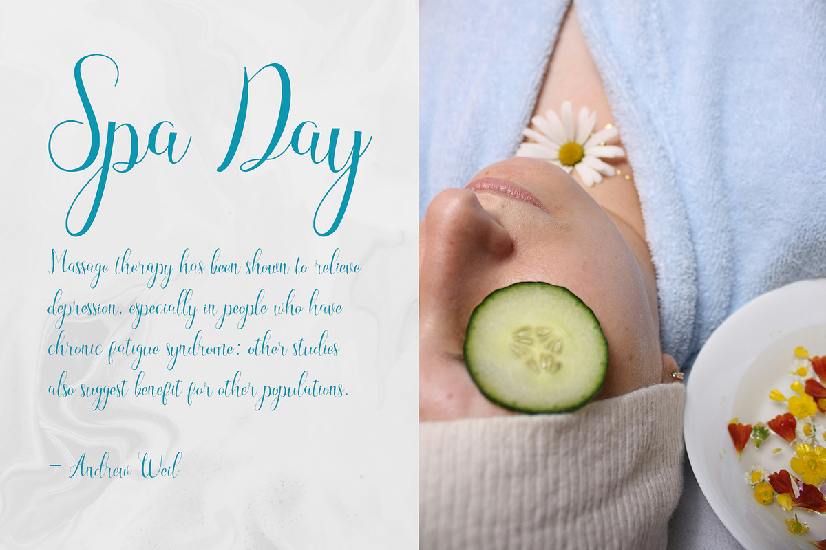 Morcote - Script Handwritten Font, a Handwritten Font by ArtiXLabs (Photo 5 of 11)
