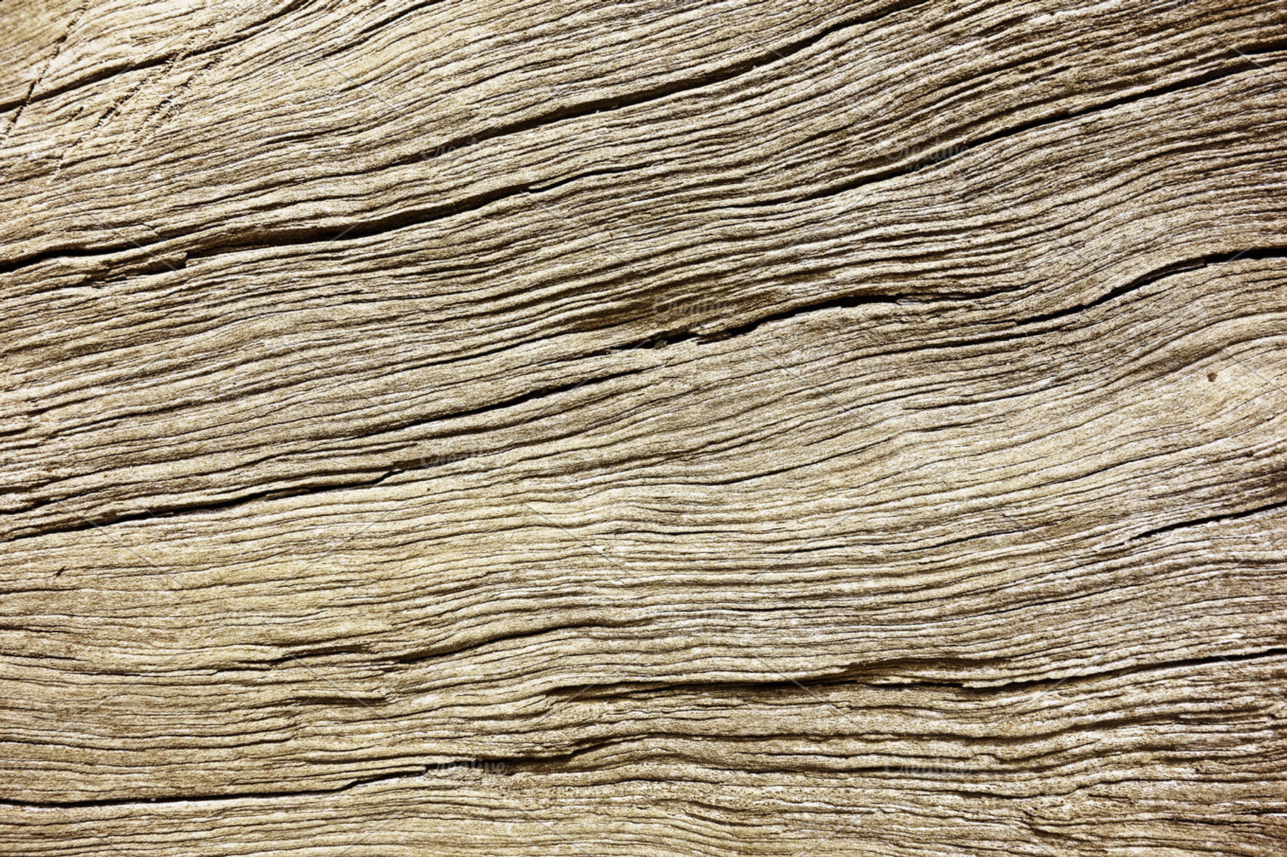 Natural wood texture featuring natural, wood, and texture
