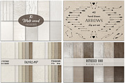 Best-selling designers bundle 74%off, a Background Graphic by KitsPix (Thumbnail 2 of 3)