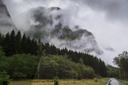 Dark & Moody Lightroom Presets, an Action Add-On by PhotoMarket (Thumbnail 22 of 65)